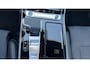 Audi Q7 55 TFSI e 394pk PHEV Quattro Pro Line S / 4WS / Panoramadak / Trekhaak / Head Up