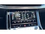 Audi Q7 55 TFSI e 394pk PHEV Quattro Pro Line S / 4WS / Panoramadak / Trekhaak / Head Up