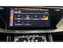 Audi Q7 55 TFSI e 394pk PHEV Quattro Pro Line S / 4WS / Panoramadak / Trekhaak / Head Up