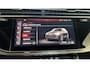 Audi Q7 55 TFSI e 394pk PHEV Quattro Pro Line S / 4WS / Panoramadak / Trekhaak / Head Up