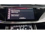 Audi Q7 55 TFSI e 394pk PHEV Quattro Pro Line S / 4WS / Panoramadak / Trekhaak / Head Up