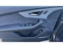 Audi Q7 55 TFSI e 394pk PHEV Quattro Pro Line S / 4WS / Panoramadak / Trekhaak / Head Up