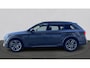 Audi Q7 55 TFSI e 394pk PHEV Quattro Pro Line S / 4WS / Panoramadak / Trekhaak / Head Up