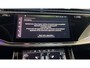 Audi Q7 55 TFSI e 394pk PHEV Quattro Pro Line S / 4WS / Panoramadak / Trekhaak / Head Up