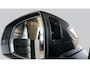 Audi Q7 55 TFSI e 394pk PHEV Quattro Pro Line S / 4WS / Panoramadak / Trekhaak / Head Up