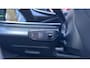 Audi Q7 55 TFSI e 394pk PHEV Quattro Pro Line S / 4WS / Panoramadak / Trekhaak / Head Up