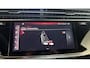 Audi Q7 55 TFSI e 394pk PHEV Quattro Pro Line S / 4WS / Panoramadak / Trekhaak / Head Up