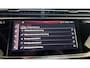 Audi Q7 55 TFSI e 394pk PHEV Quattro Pro Line S / 4WS / Panoramadak / Trekhaak / Head Up