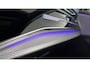 Audi Q7 55 TFSI e 394pk PHEV Quattro Pro Line S / 4WS / Panoramadak / Trekhaak / Head Up