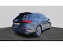Audi Q7 55 TFSI e 394pk PHEV Quattro Pro Line S / 4WS / Panoramadak / Trekhaak / Head Up