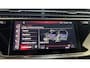 Audi Q7 55 TFSI e 394pk PHEV Quattro Pro Line S / 4WS / Panoramadak / Trekhaak / Head Up