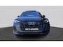 Audi Q7 55 TFSI e 394pk PHEV Quattro Pro Line S / 4WS / Panoramadak / Trekhaak / Head Up