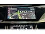Audi Q7 55 TFSI e 394pk PHEV Quattro Pro Line S / 4WS / Panoramadak / Trekhaak / Head Up
