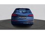 Audi Q7 55 TFSI e 394pk PHEV Quattro Pro Line S / 4WS / Panoramadak / Trekhaak / Head Up