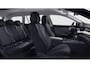 Skoda Superb Combi 1.5 TSI PHEV Edition Actie model! *Inruilpremie van €2.000 beschikbaar!