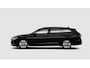 Skoda Superb Combi 1.5 TSI PHEV Edition Actie model! *Inruilpremie van €2.000 beschikbaar!