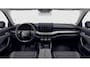 Skoda Superb Combi 1.5 TSI PHEV Edition Actie model! *Inruilpremie van €2.000 beschikbaar!