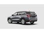 Skoda Kodiaq 1.5 TSI PHEV Edition Actie model! *Inruilpremie van €1.500 beschikbaar!