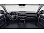 Skoda Kodiaq 1.5 TSI PHEV Edition Actie model! *Inruilpremie van €1.500 beschikbaar!