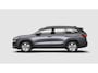 Skoda Kodiaq 1.5 TSI PHEV Edition Actie model! *Inruilpremie van €1.500 beschikbaar!