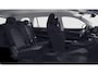 Skoda Kodiaq 1.5 TSI PHEV Edition Actie model! *Inruilpremie van €1.500 beschikbaar!