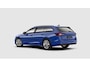 Skoda Superb Combi 1.5 TSI PHEV Edition Actie model! *Inruilpremie van €2.000 beschikbaar!
