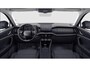 Skoda Kodiaq 1.5 TSI PHEV Edition Actie model! *Inruilpremie van €5.000 beschikbaar!