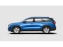 Skoda Kodiaq 1.5 TSI PHEV Edition Actie model! Inruilpremie van €5.000,- beschikbaar!