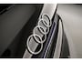 Audi A3 Sportback 30 TFSI AUT | €4.000,- KORTING |  | Sportonderstel - Privacy glas - Sportstoelen