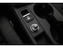 Audi A3 Sportback 30 TFSI AUT | BLACK EDITION | €4.000,- KORTING   | Sportonderstel - Privacy glas - Sportstoelen