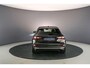 Audi A3 Sportback 30 TFSI AUT | BLACK EDITION | €4.000,- KORTING | Sportonderstel - Privacy glas - Sportstoelen