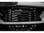 Audi A3 Sportback 30 TFSI AUT | BLACK EDITION | €4.000,- KORTING   | Sportonderstel - Privacy glas - Sportstoelen