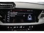 Audi A3 Sportback 30 TFSI AUT | BLACK EDITION | €4.000,- KORTING   | Sportonderstel - Privacy glas - Sportstoelen