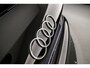 Audi A3 Sportback 30 TFSI AUT | €4.000,- KORTING |  | Sportonderstel - Privacy glas - Sportstoelen