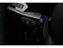 Audi A3 Sportback 30 TFSI AUT | €4.000,- KORTING |  | Sportonderstel - Privacy glas - Sportstoelen