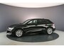 Audi A3 Sportback 30 TFSI AUT | €4.000,- KORTING |  | Sportonderstel - Privacy glas - Sportstoelen