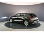 Audi A3 Sportback 30 TFSI AUT | €4.000,- KORTING |  | Sportonderstel - Privacy glas - Sportstoelen