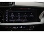 Audi A3 Sportback 30 TFSI AUT | BLACK EDITION | €4.000,- KORTING | Sportonderstel - Privacy glas - Sportstoelen