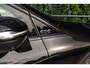 Mercedes-Benz EQE EQE SUV 350 4MATIC AMG Line | Premium Plus Pakket | Nightpakket | Airmatic | Panoramadak