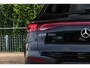 Mercedes-Benz EQE EQE SUV 350 4MATIC AMG Line | Premium Plus Pakket | Nightpakket | Airmatic | Panoramadak