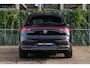 Mercedes-Benz EQE EQE SUV 350 4MATIC AMG Line | Premium Plus Pakket | Nightpakket | Airmatic | Panoramadak