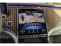 Mercedes-Benz EQE EQE SUV 350 4MATIC AMG Line | Premium Plus Pakket | Nightpakket | Airmatic | Panoramadak