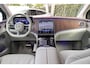 Mercedes-Benz EQE EQE SUV 350 4MATIC AMG Line | Premium Plus Pakket | Nightpakket | Airmatic | Panoramadak