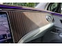 Mercedes-Benz EQE EQE SUV 350 4MATIC AMG Line | Premium Plus Pakket | Nightpakket | Airmatic | Panoramadak