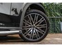 Mercedes-Benz EQE EQE SUV 350 4MATIC AMG Line | Premium Plus Pakket | Nightpakket | Airmatic | Panoramadak