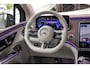 Mercedes-Benz EQE EQE SUV 350 4MATIC AMG Line | Premium Plus Pakket | Nightpakket | Airmatic | Panoramadak