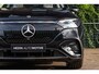 Mercedes-Benz EQE EQE SUV 350 4MATIC AMG Line | Premium Plus Pakket | Nightpakket | Airmatic | Panoramadak
