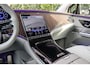 Mercedes-Benz EQE EQE SUV 350 4MATIC AMG Line | Premium Plus Pakket | Nightpakket | Airmatic | Panoramadak