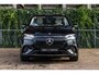Mercedes-Benz EQE EQE SUV 350 4MATIC AMG Line | Premium Plus Pakket | Nightpakket | Airmatic | Panoramadak