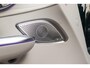 Mercedes-Benz EQE EQE SUV 350 4MATIC AMG Line | Premium Plus Pakket | Nightpakket | Airmatic | Panoramadak
